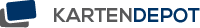 kartendepot.de - Plasticard-ZFT